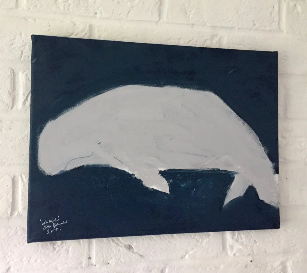 %27Whale%27+Original+Painting+by+Animal+Artist+Samantha+Barnes+2.jpg,