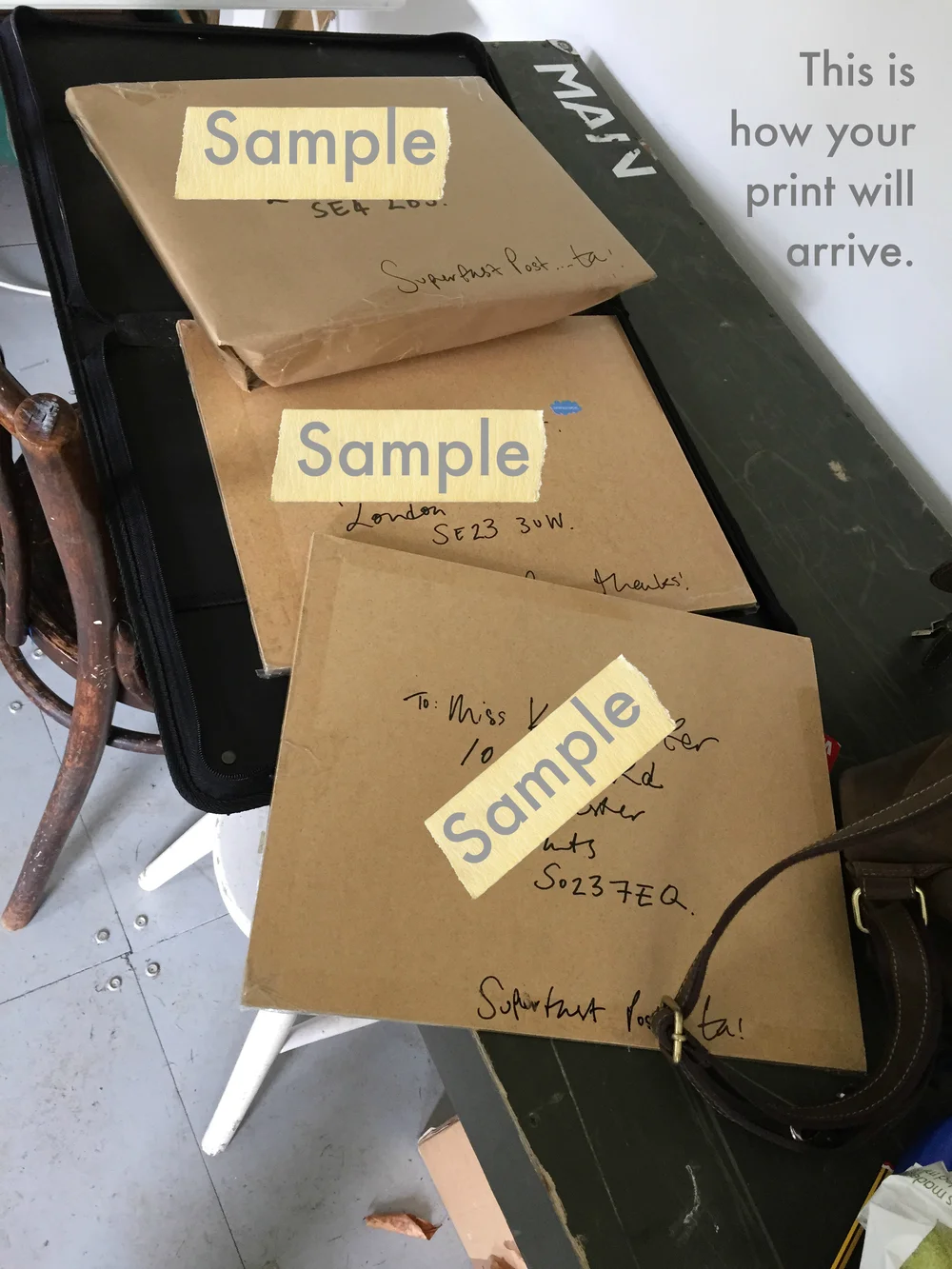 How+your+print+will+arrive.jpg