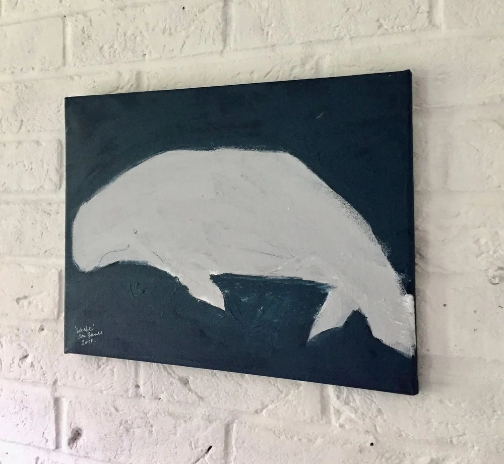 %27Whale%27+Original+Painting+by+Animal+Artist+Samantha+Barnes+3.jpg,