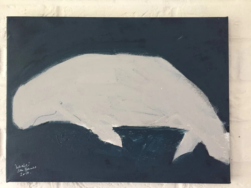 %27Whale%27+Original+Painting+by+Animal+Artist+Samantha+Barnes+4.jpg,
