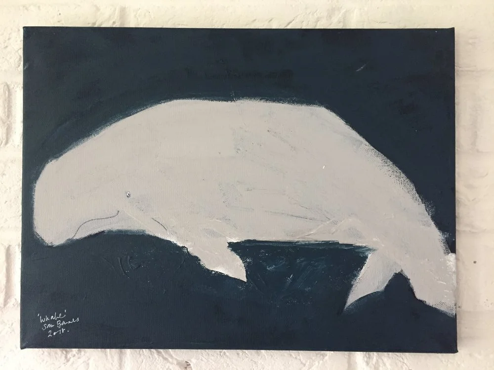 %27Whale%27+Original+Painting+by+Animal+Artist+Samantha+Barnes+5.jpg,
