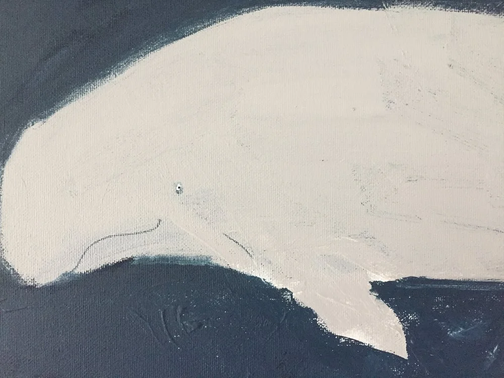 %27Whale%27+Original+Painting+by+Animal+Artist+Samantha+Barnes+6.jpg,