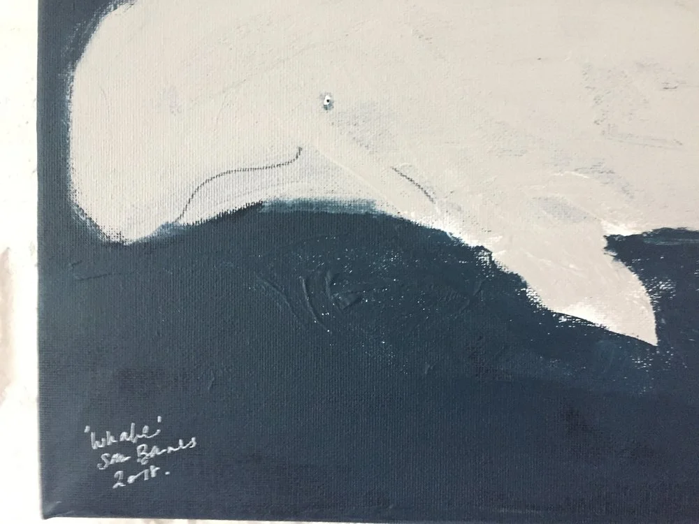 %27Whale%27+Original+Painting+by+Animal+Artist+Samantha+Barnes+7.jpg,