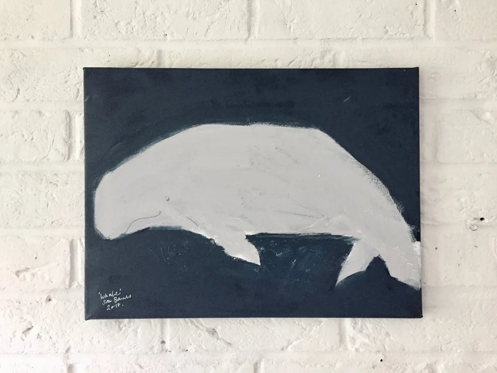%27Whale%27+Original+Painting+by+Animal+Artist+Samantha+Barnes+8.jpg,