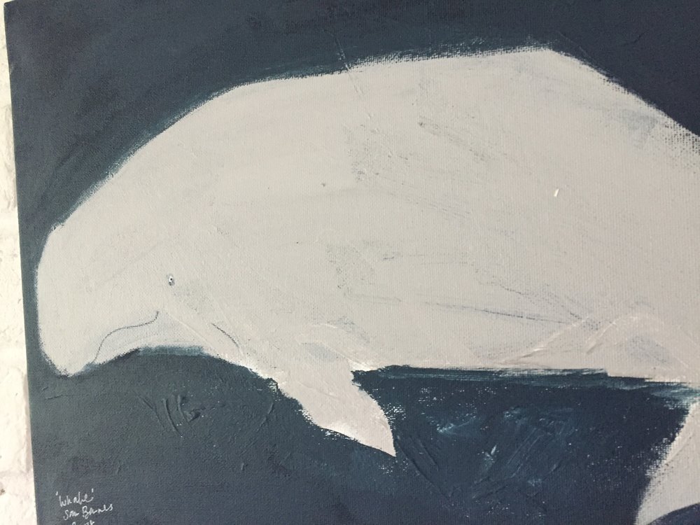 %27Whale%27+Original+Painting+by+Animal+Artist+Samantha+Barnes+9.jpg