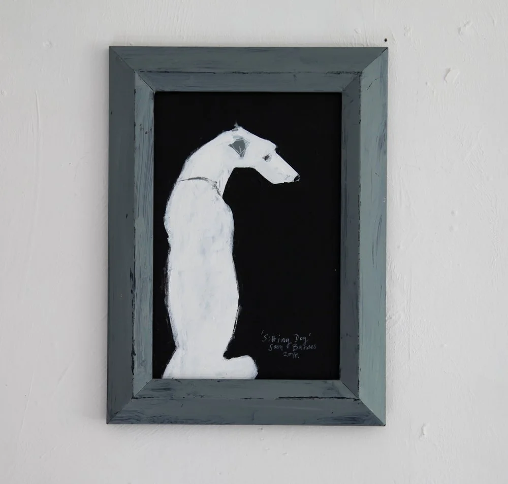 White+Dog+by+Animal+Artist+Samantha+Barnes+1.jpg,