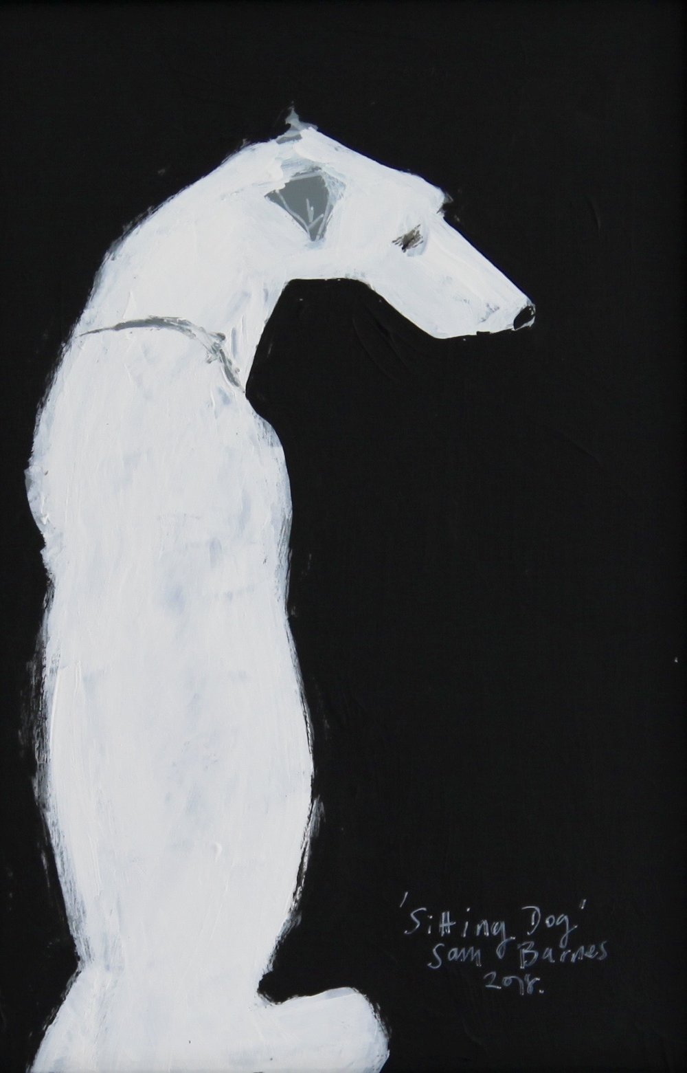White+Dog+by+Animal+Artist+Samantha+Barnes.jpg