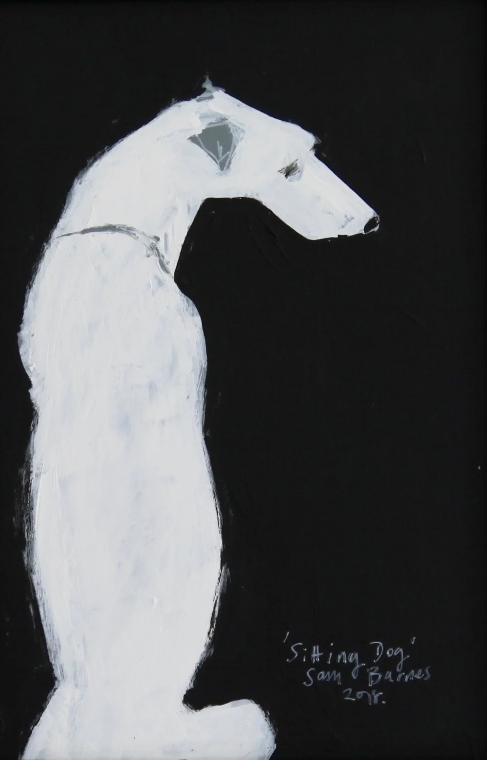 White+Dog+by+Animal+Artist+Samantha+Barnes.jpg
