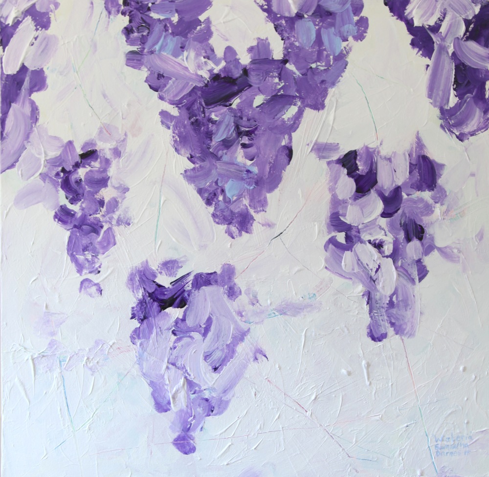 Wisteria+2.jpg,