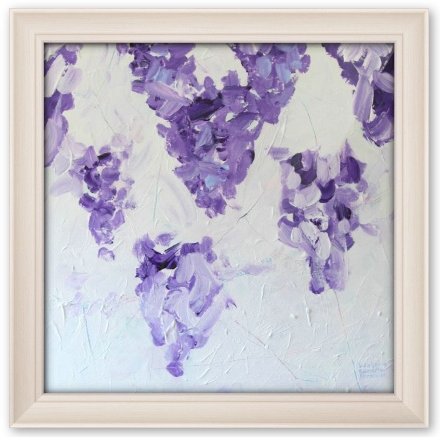 Wisteria+Framed.png