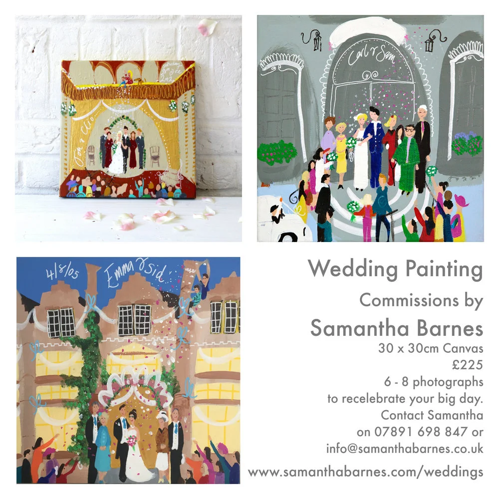 Wedding+Flyer.jpg,