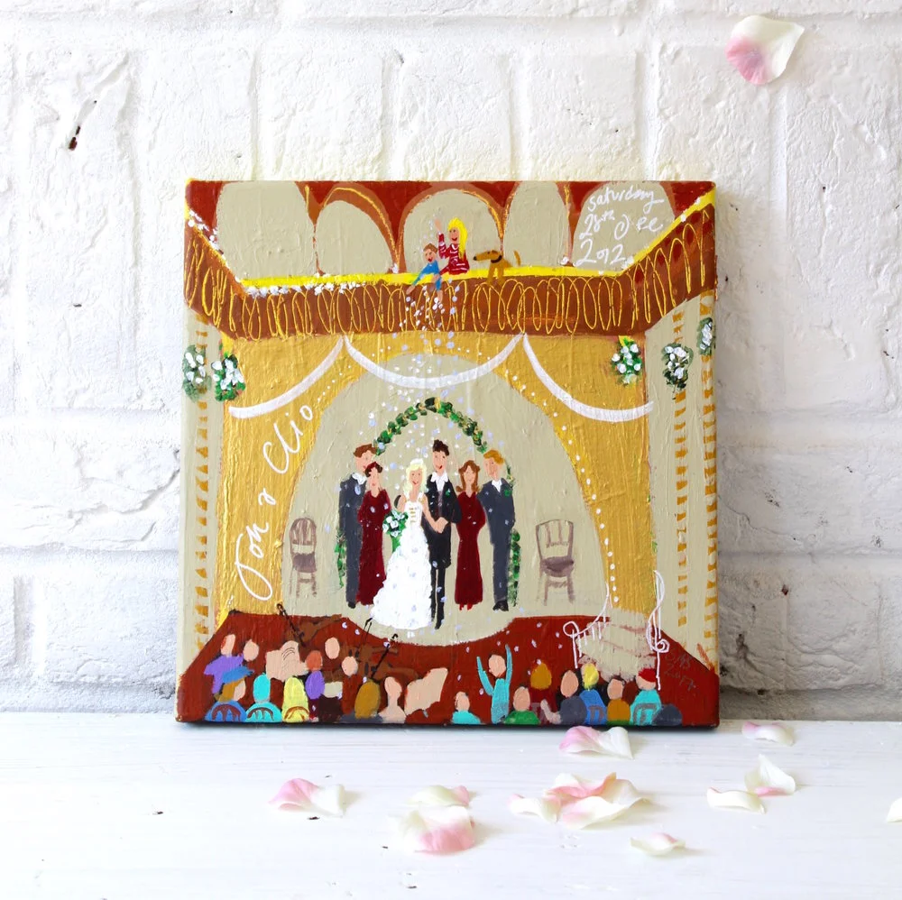 Jon+%26+Clio+Wedding+Painting+by+Samantha+Barnes+ARtist.jpg,