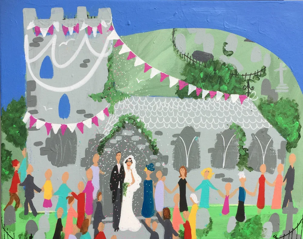 Wedding+on+a+hill.jpg