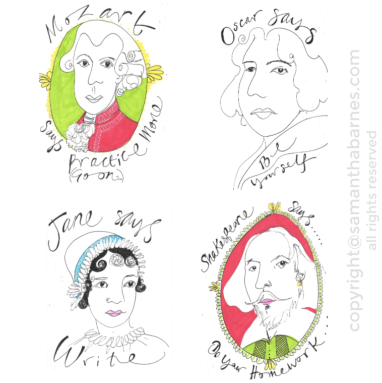 portraits graphic.png