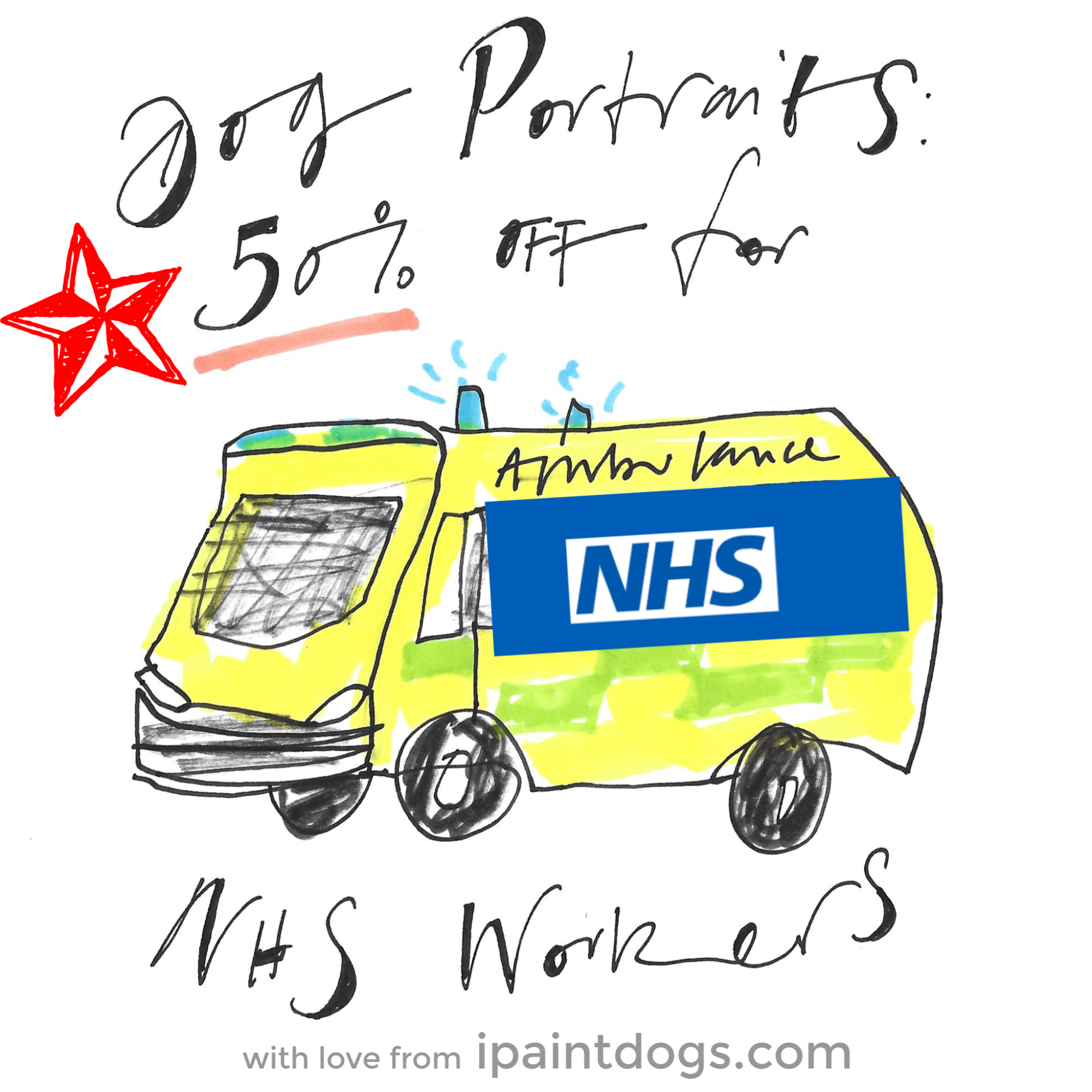 NHS post.png
