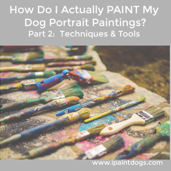 Paint graphic.png