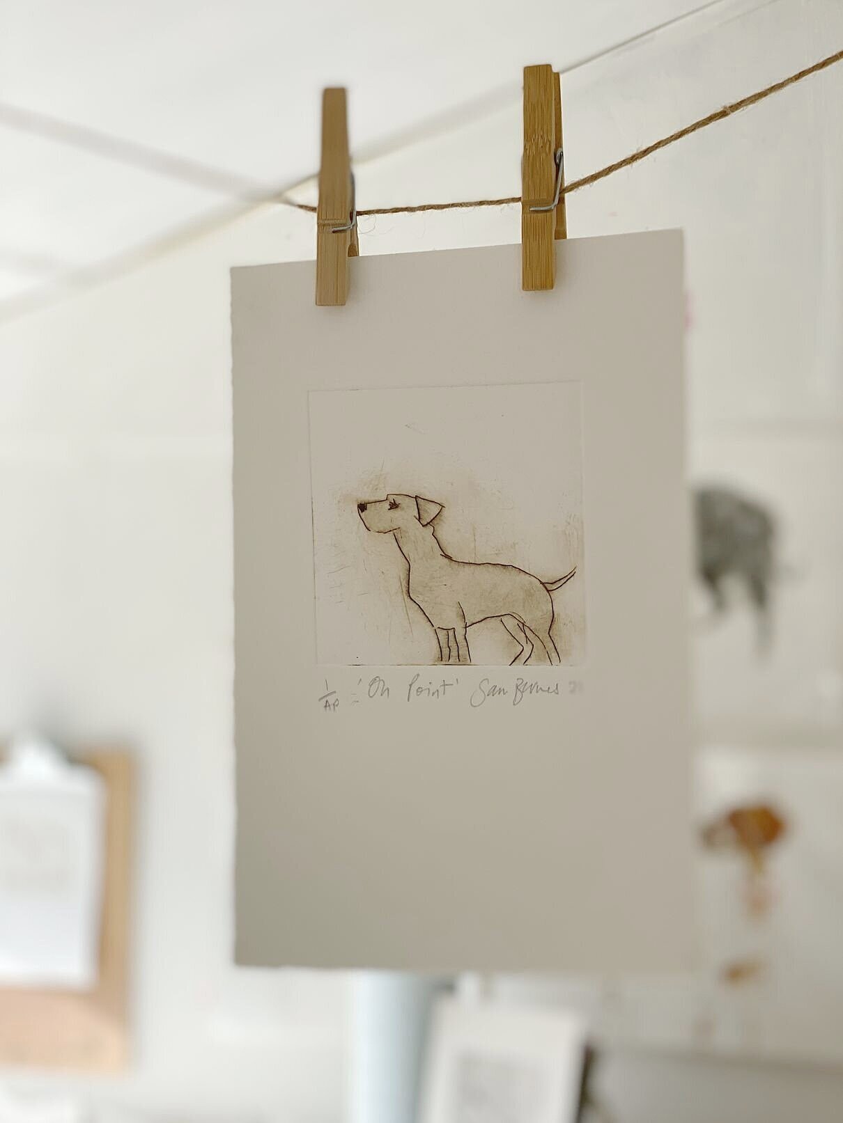 %27On+Point%27.+Drypoint+Print+by+Samantha+Barnes+.jpg