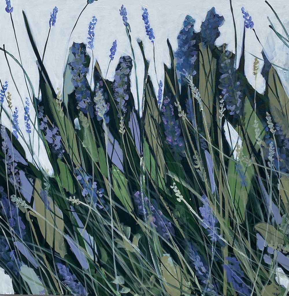 Lavender Painting copy.jpg