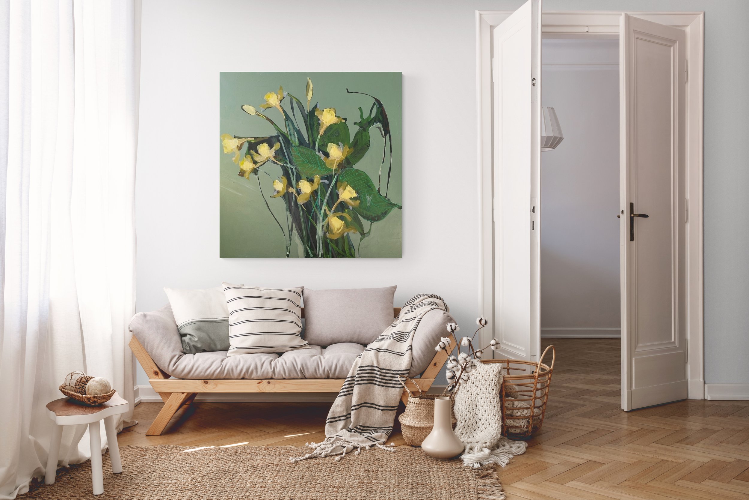 Peaceful_living_room_Wall copy.jpg