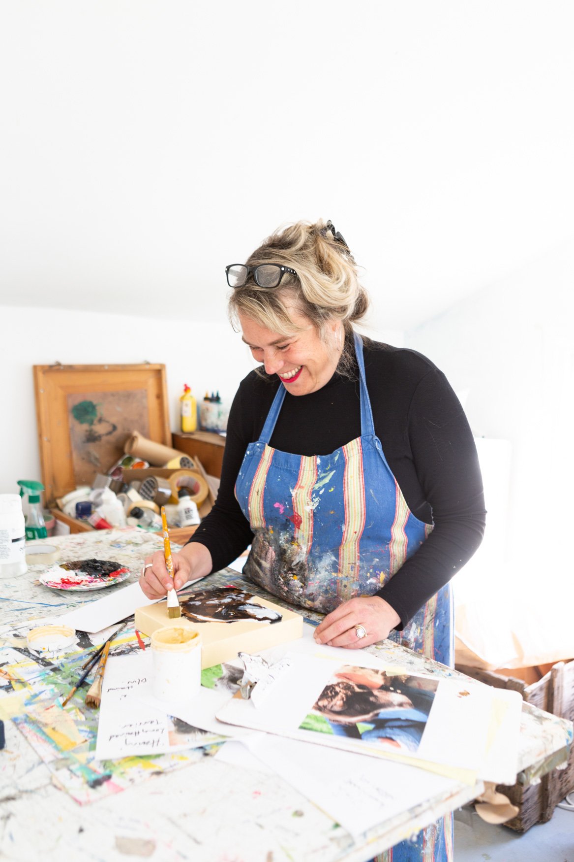 Profile Shot, Samantha Barnes Cherry Beasley.jpeg