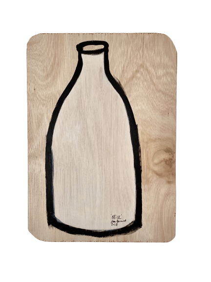 _Milk_Bottle._Plywood_Drawing_by_Samantha_Barnes_Inkteriors_3-removebg-preview.png