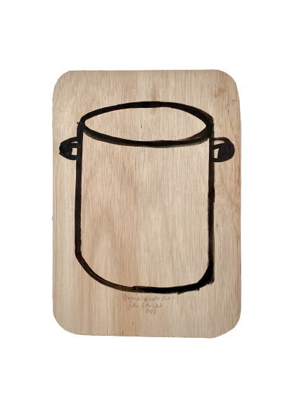 _Nonna_s_Pasta_Pot_._Plywood_Drawing_by_Samantha_Barnes_Inkteriors-removebg-preview.png