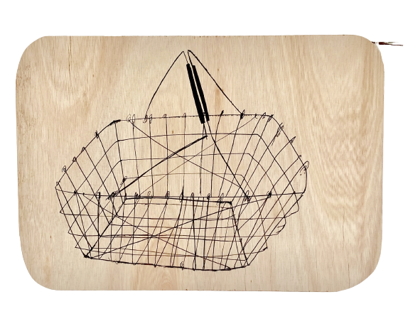 _Vintage_Shopping_Basket_._Plywood_Drawing_by_Samantha_Barnes_Inkteriors_2-removebg-preview.png