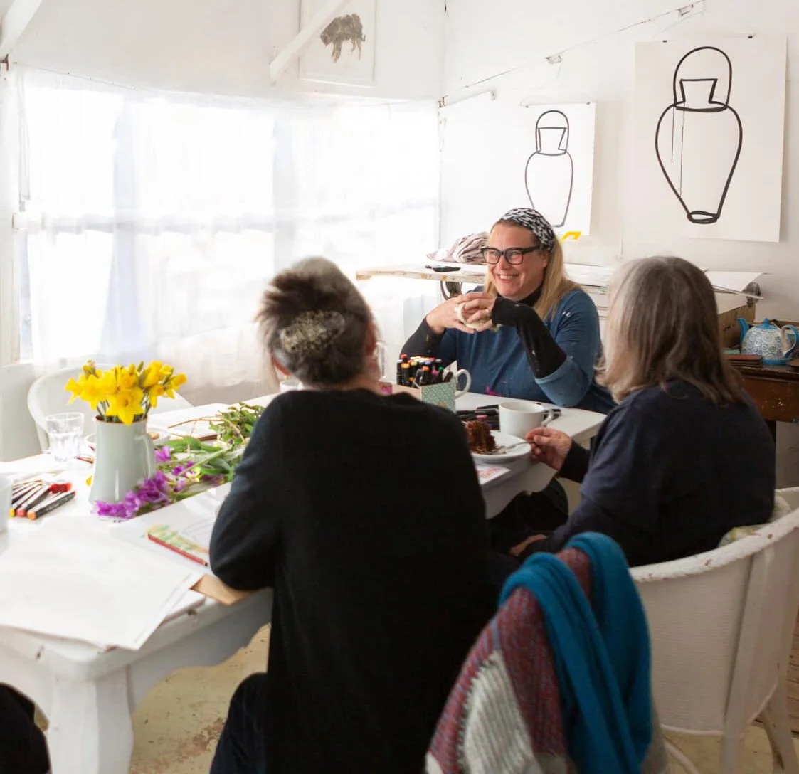 Art Lunches with Samantha Barnes Artist 3.jpeg