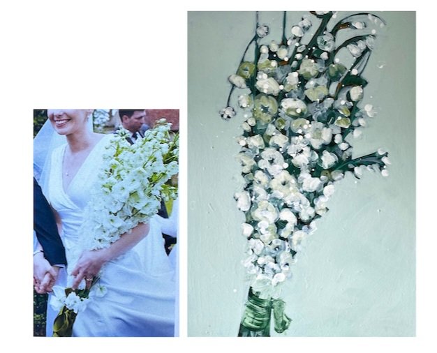 Wedding+Bouquet+Painting+by+Samantha+Barnes.jpg