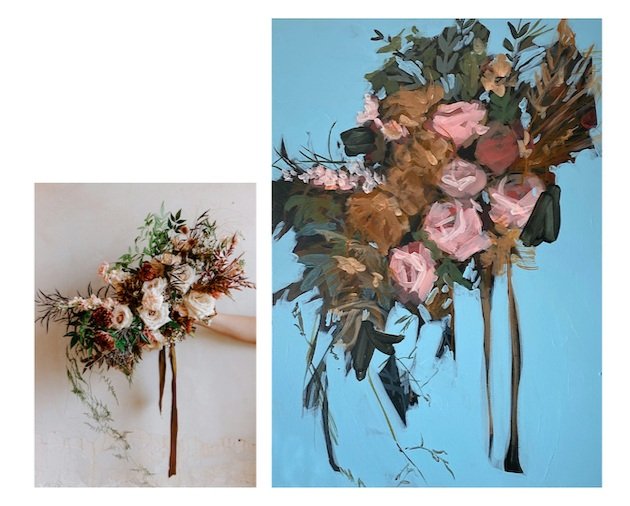 Wedding+Bouquet+paintings+by+Samantha+Barnes.jpg