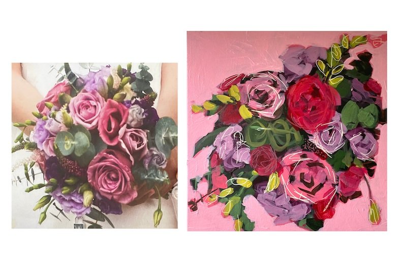 Samantha+Barnes+Wedding+Bouquet+Painting+Commission.jpg