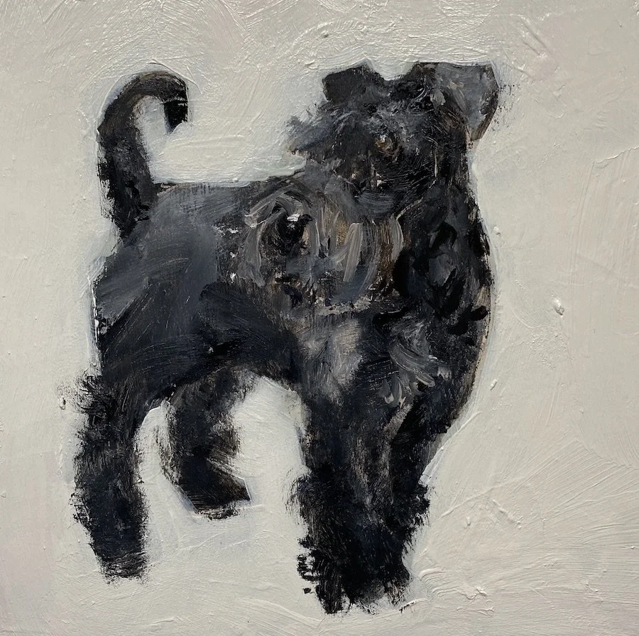 dogs-commission-your-portrait-samantha-barnes