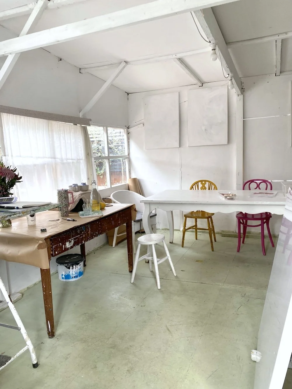 Art Studio Art Workshop copy.JPG