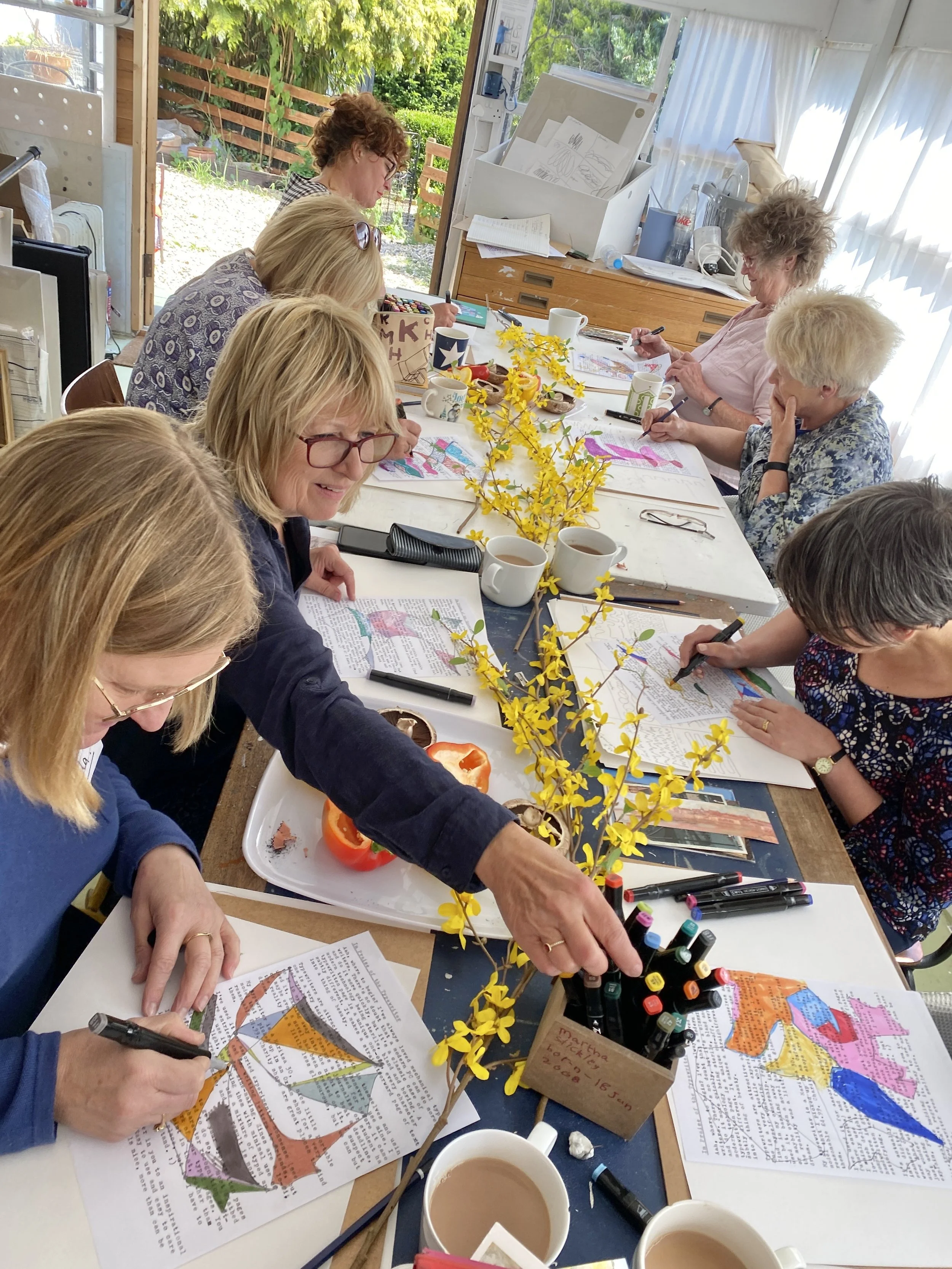 Art Lunches with Samantha Barnes 3.JPG