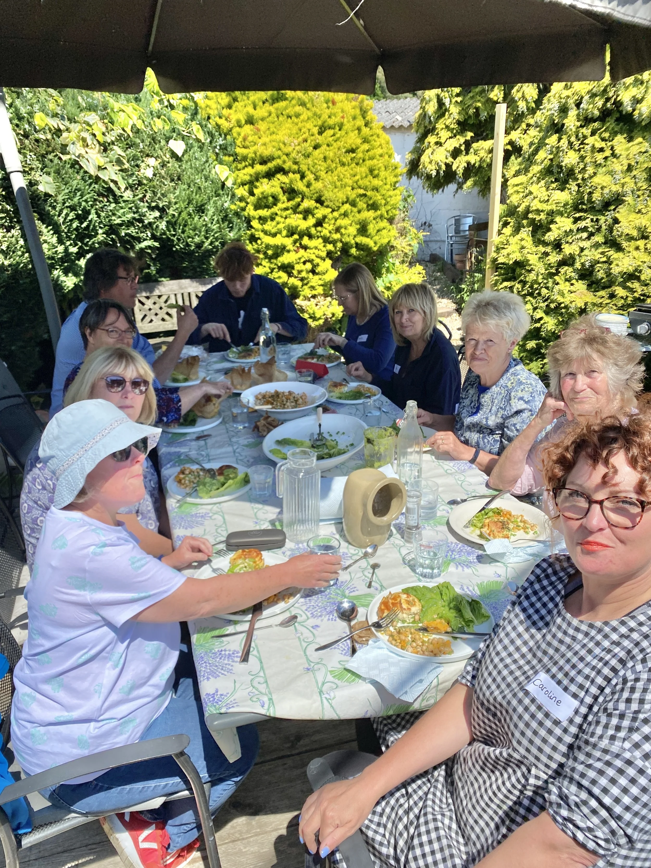 Art Lunches with Samantha Barnes 17.JPG