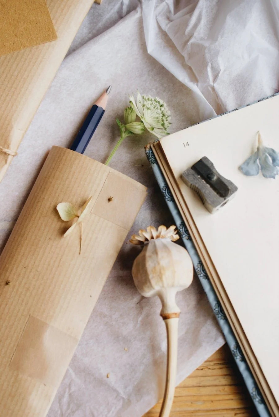 Samantha Barnes Painting Parcel Photography by Sophie Harvey Curated 33 copy.JPG