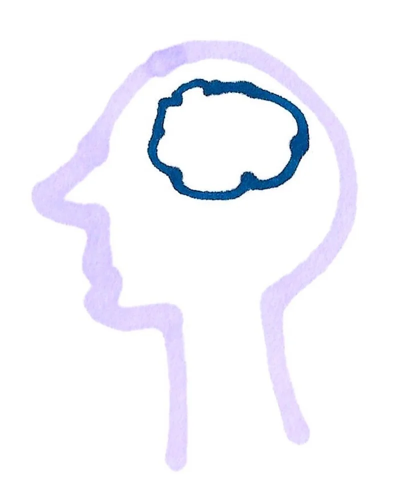 Capturing Precious First Thoughts Soon After Waking