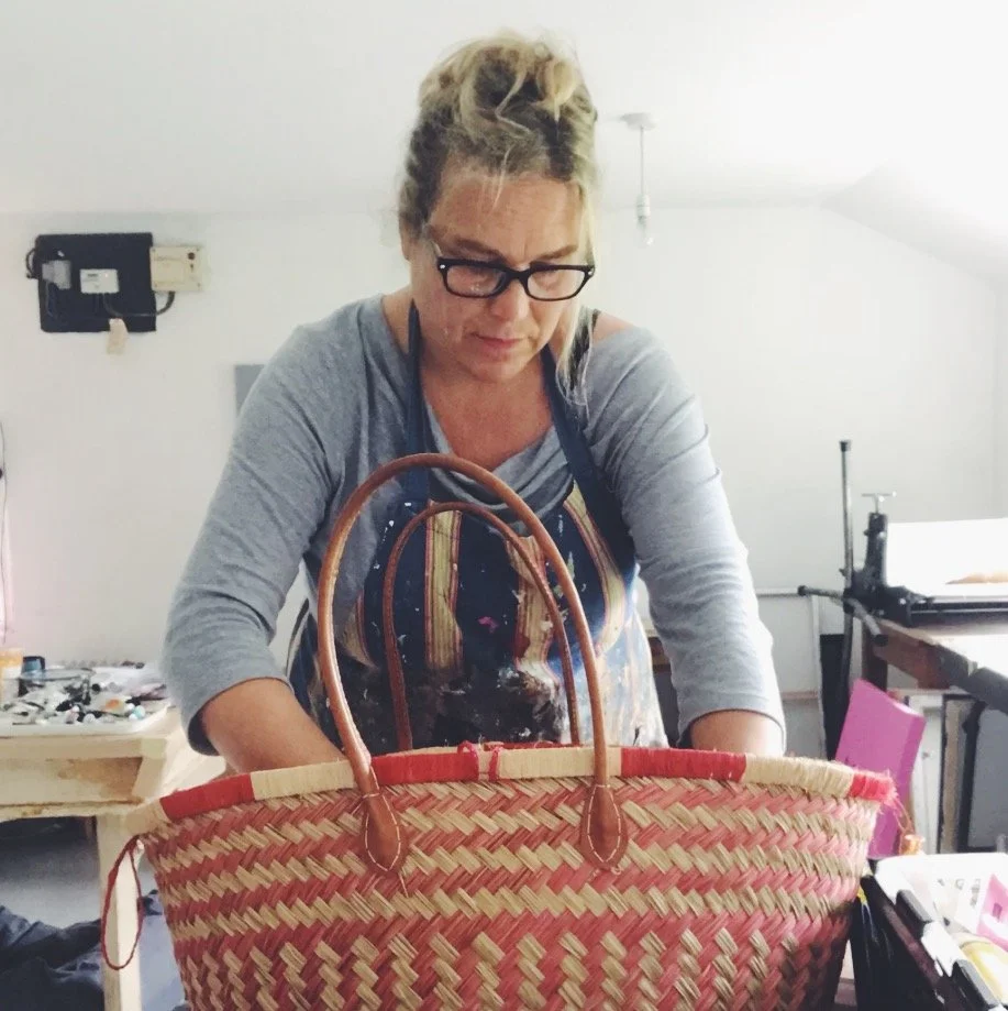 AI Has An Antidote ❤️ (actual human-to-human connection)