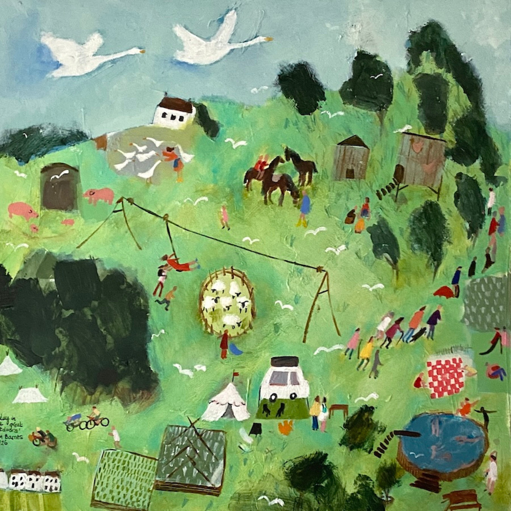 A Day in the Great Outdoors copy.png