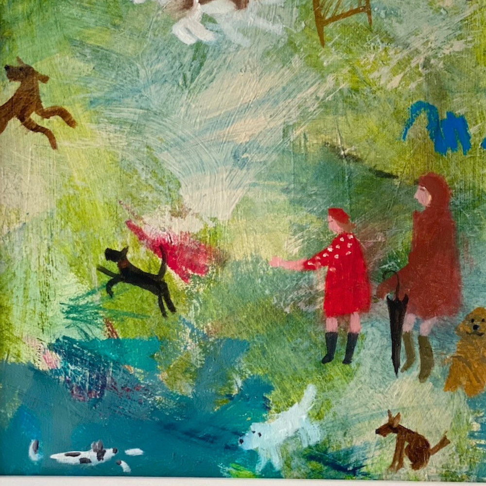 A Blustery Wet Walk copy.png