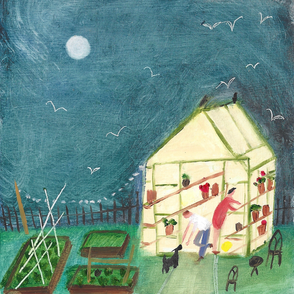 Night Pottering copy.png