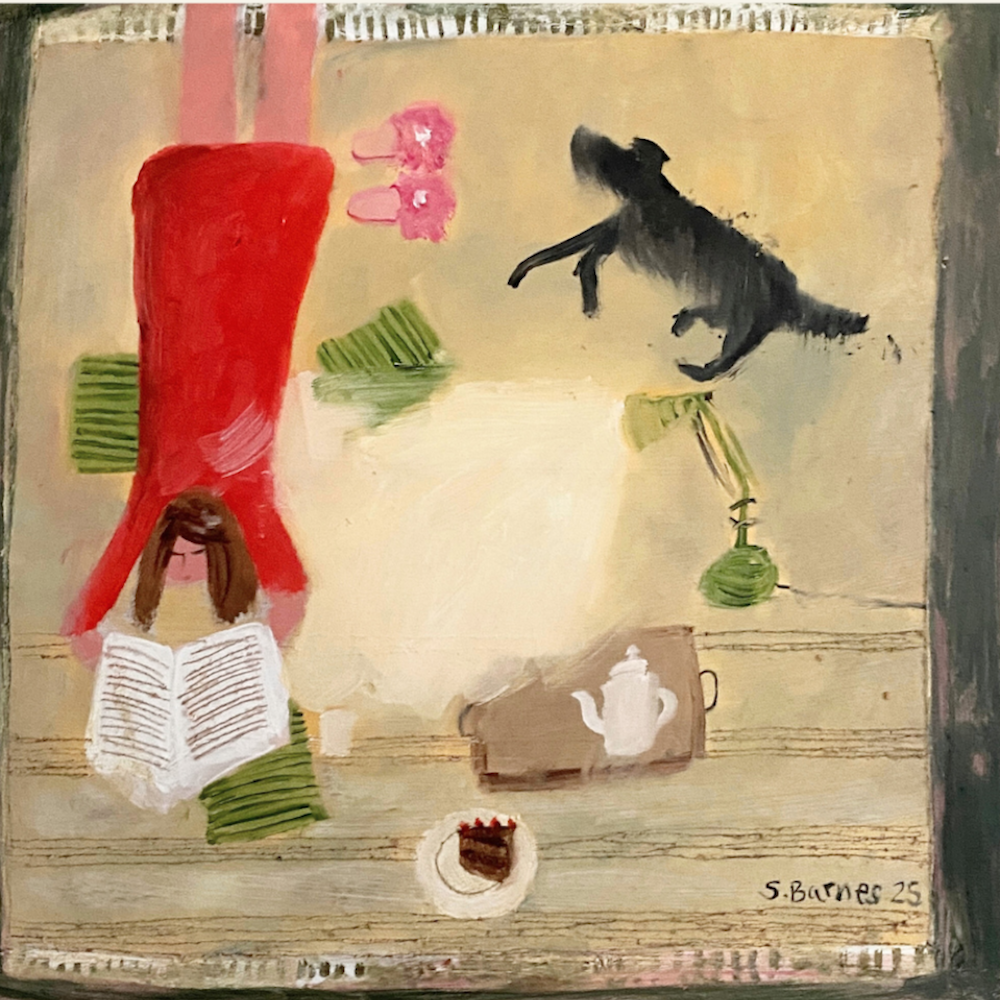 Read, Rest and Repeat copy.png