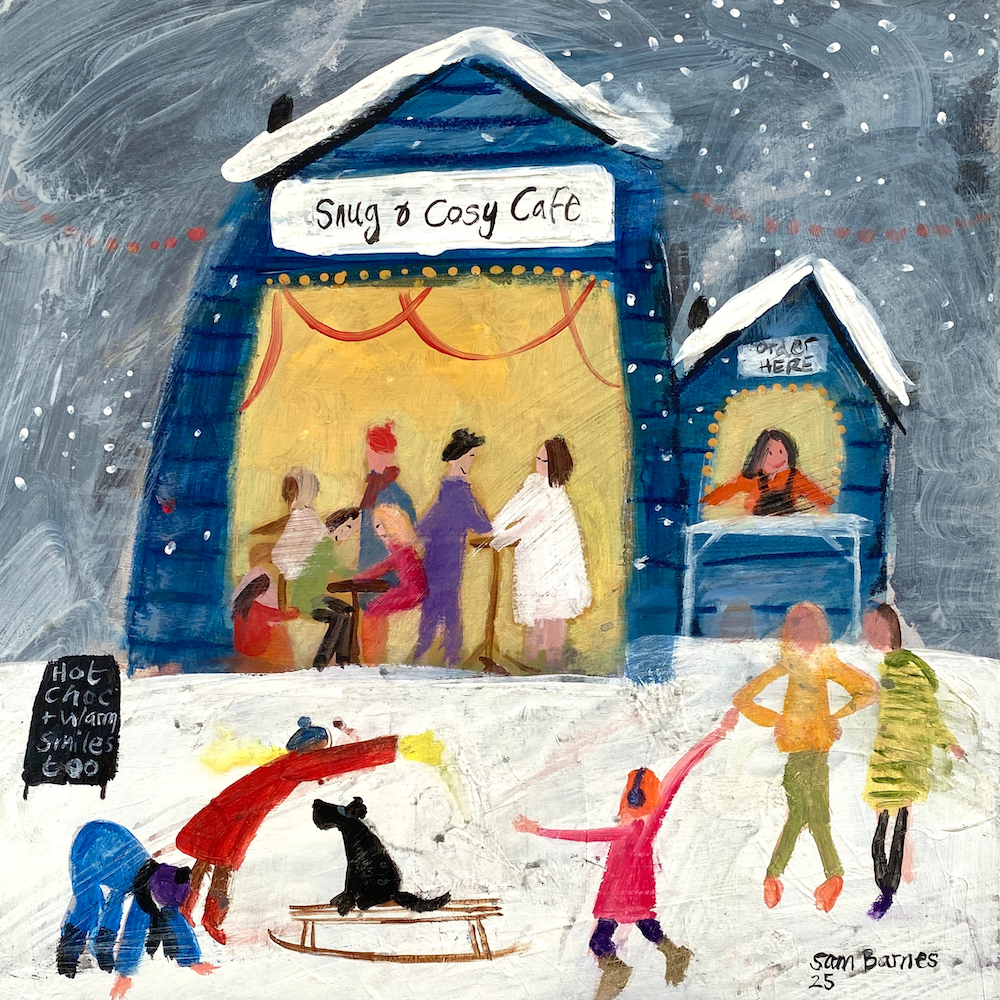 Snug & Cosy Cafe copy.png