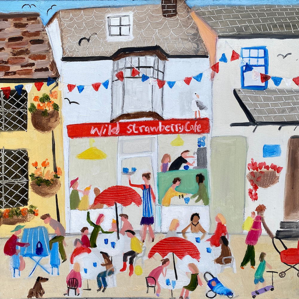 Strawberry Cafe copy.png