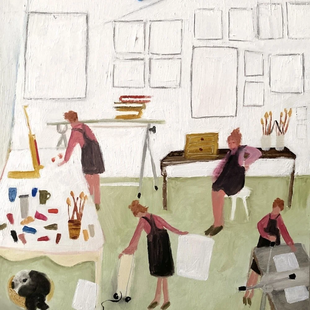 Studio Self Portrait copy.jpg