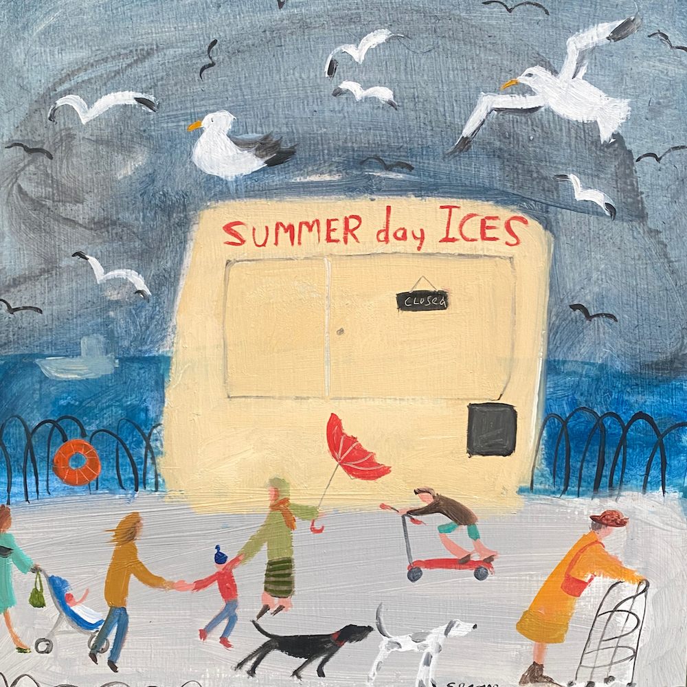 Summer Day Ices copy.png