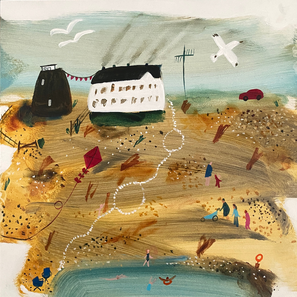 The Friendship Line copy.png