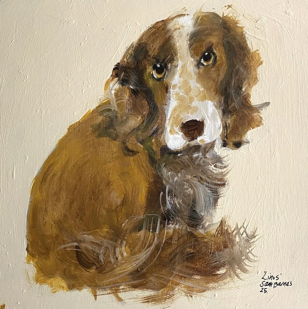 Spaniel Tan copy 2.jpeg