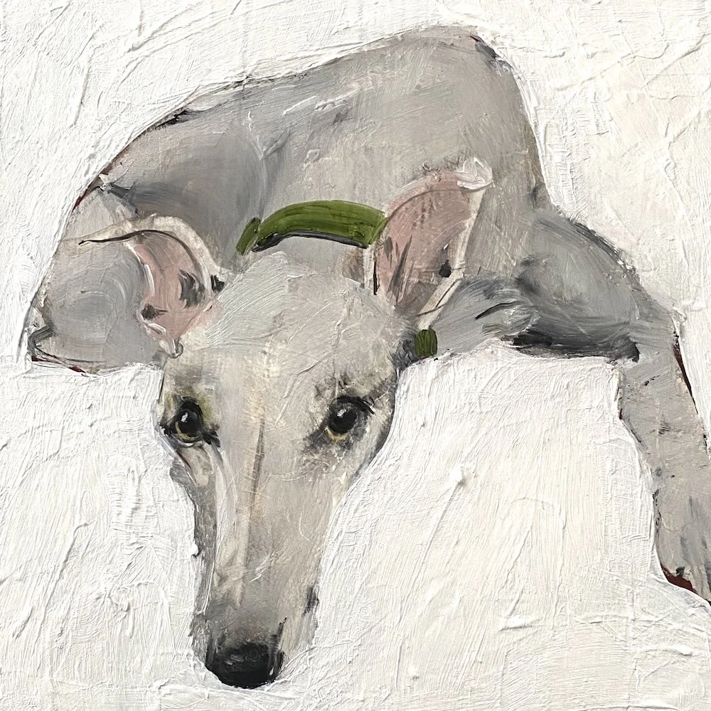 Stan Whippet Copy copy 2.jpeg