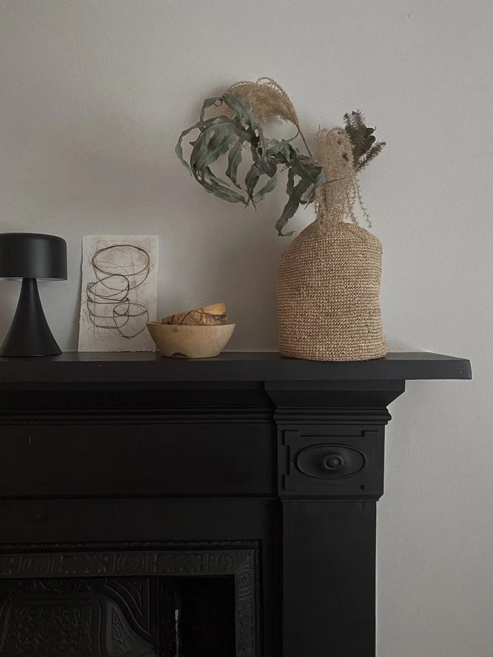 96B82905-49C0-443F-83BD-806EC98AAB29 copy.jpg